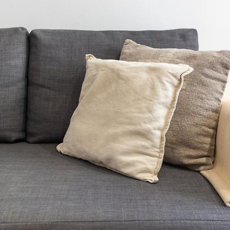 Sao Bento Cozy Apartments - By Lu Holidays Lisboa Δωμάτιο φωτογραφία