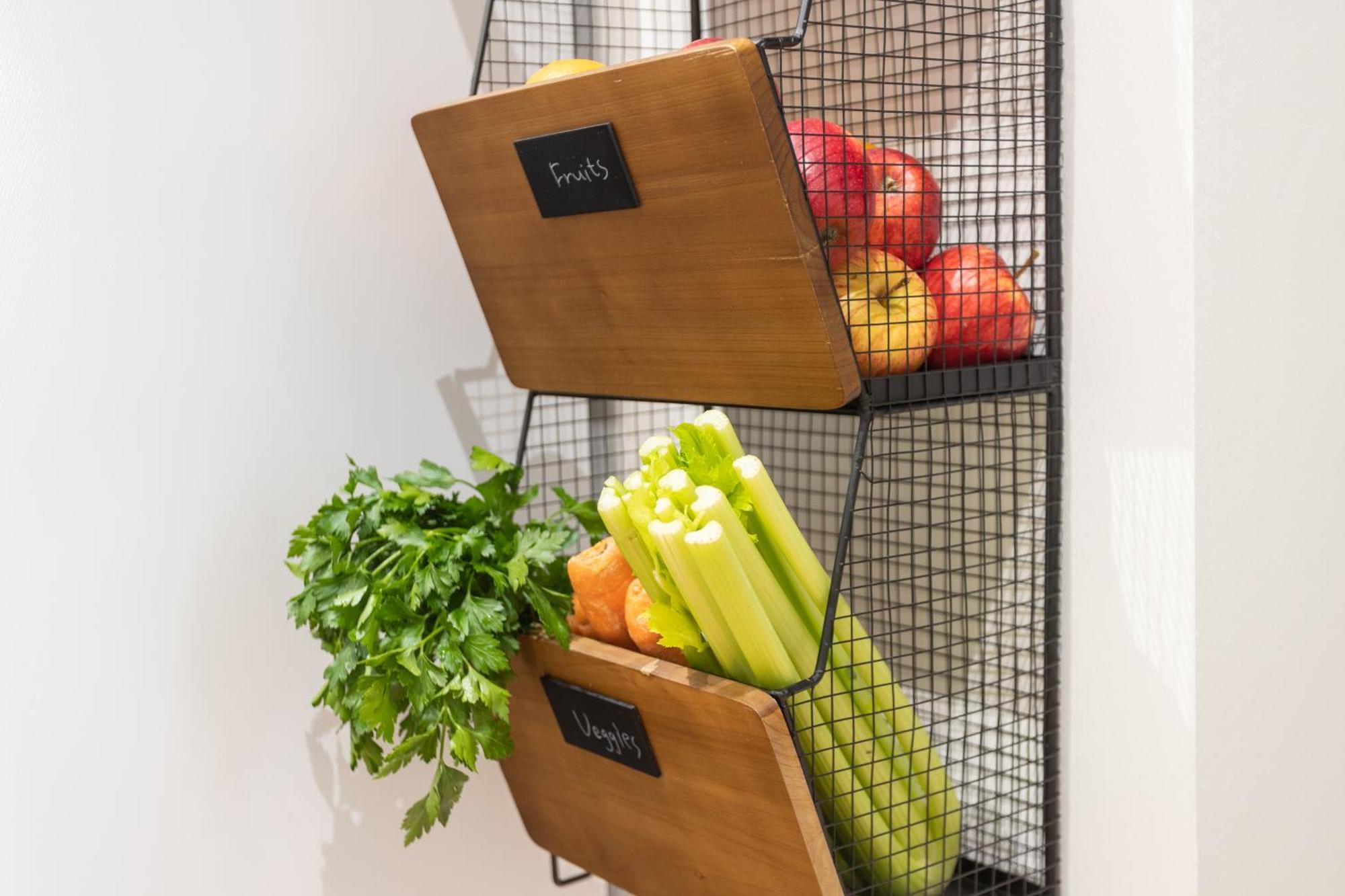 Sao Bento Cozy Apartments - By Lu Holidays Lisboa Δωμάτιο φωτογραφία