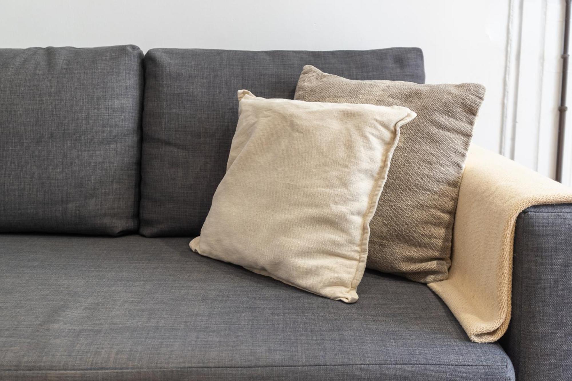 Sao Bento Cozy Apartments - By Lu Holidays Lisboa Δωμάτιο φωτογραφία