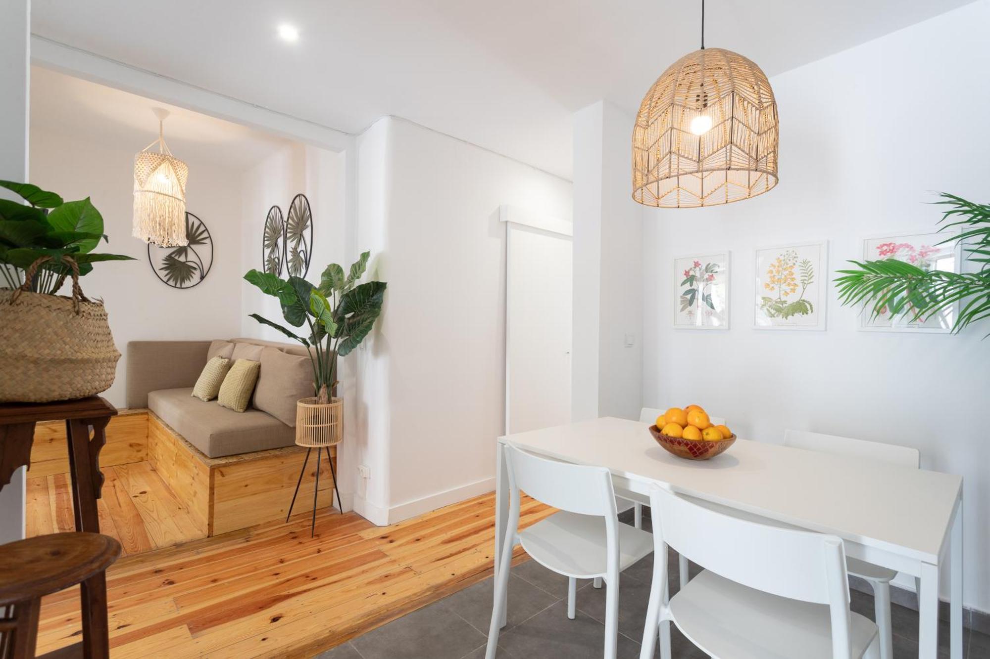 Sao Bento Cozy Apartments - By Lu Holidays Lisboa Δωμάτιο φωτογραφία