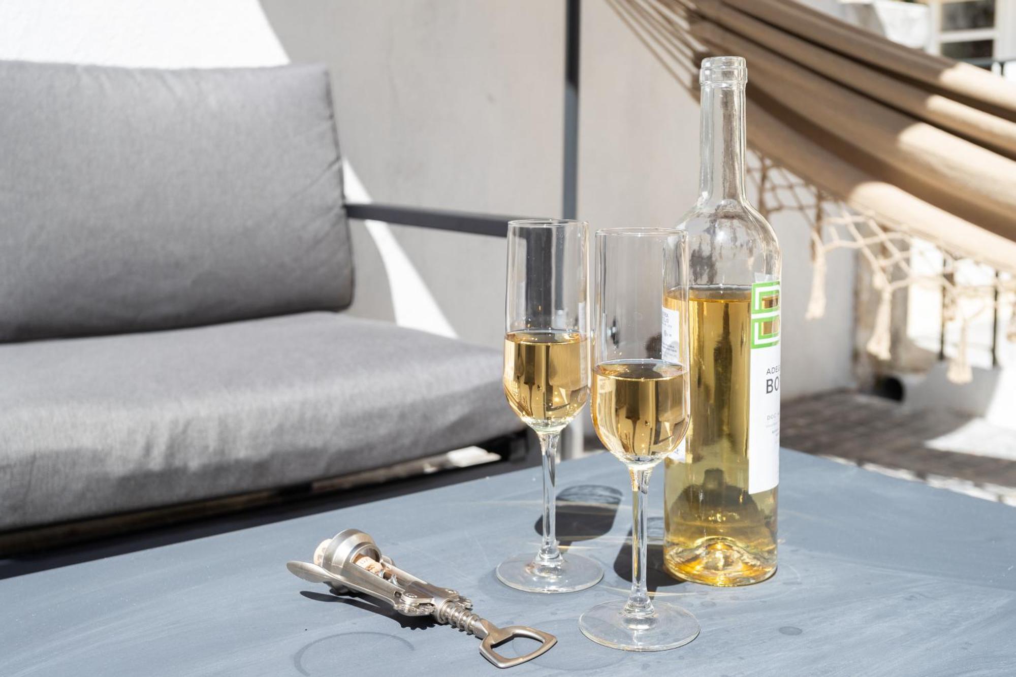 Sao Bento Cozy Apartments - By Lu Holidays Lisboa Δωμάτιο φωτογραφία