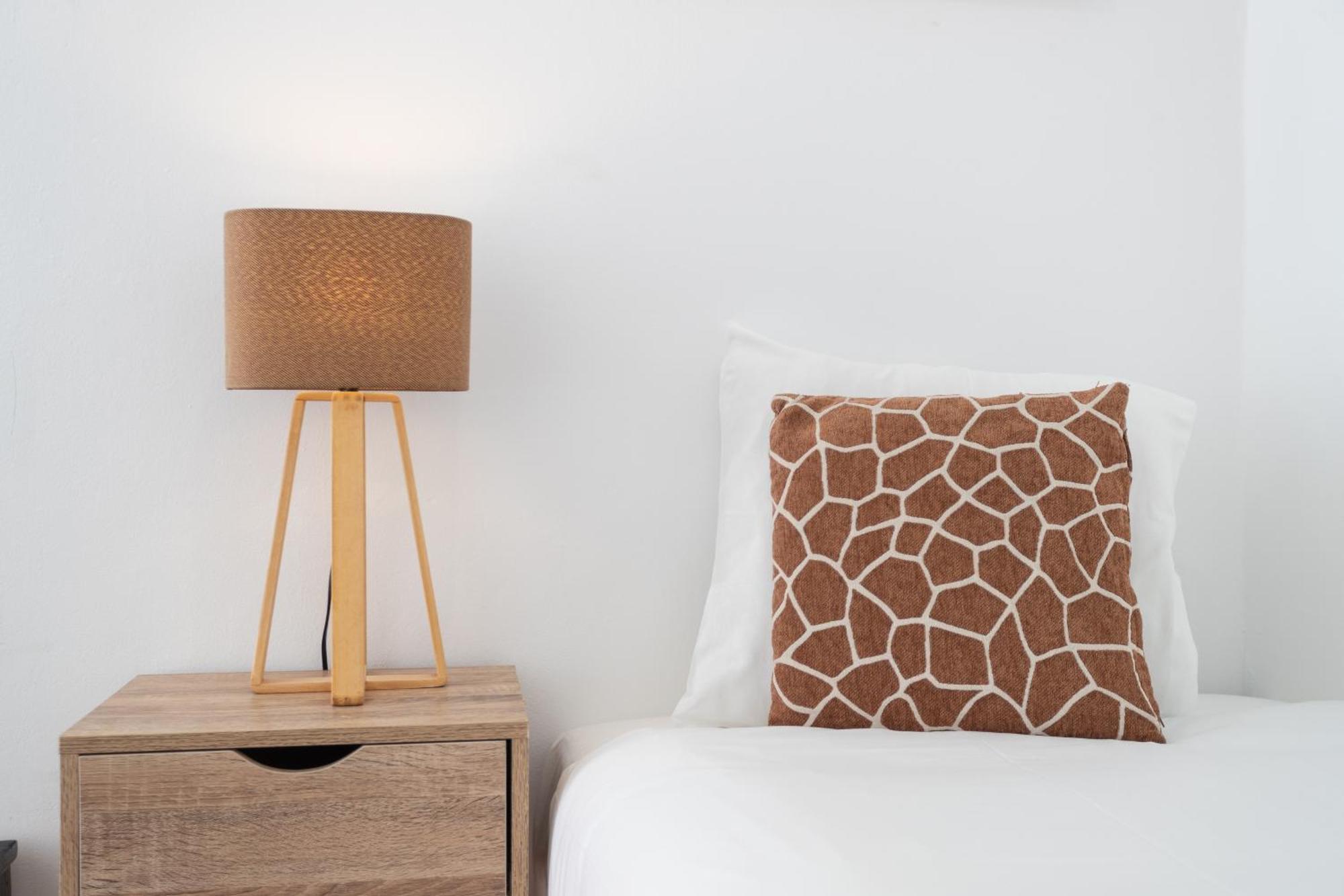 Sao Bento Cozy Apartments - By Lu Holidays Lisboa Δωμάτιο φωτογραφία