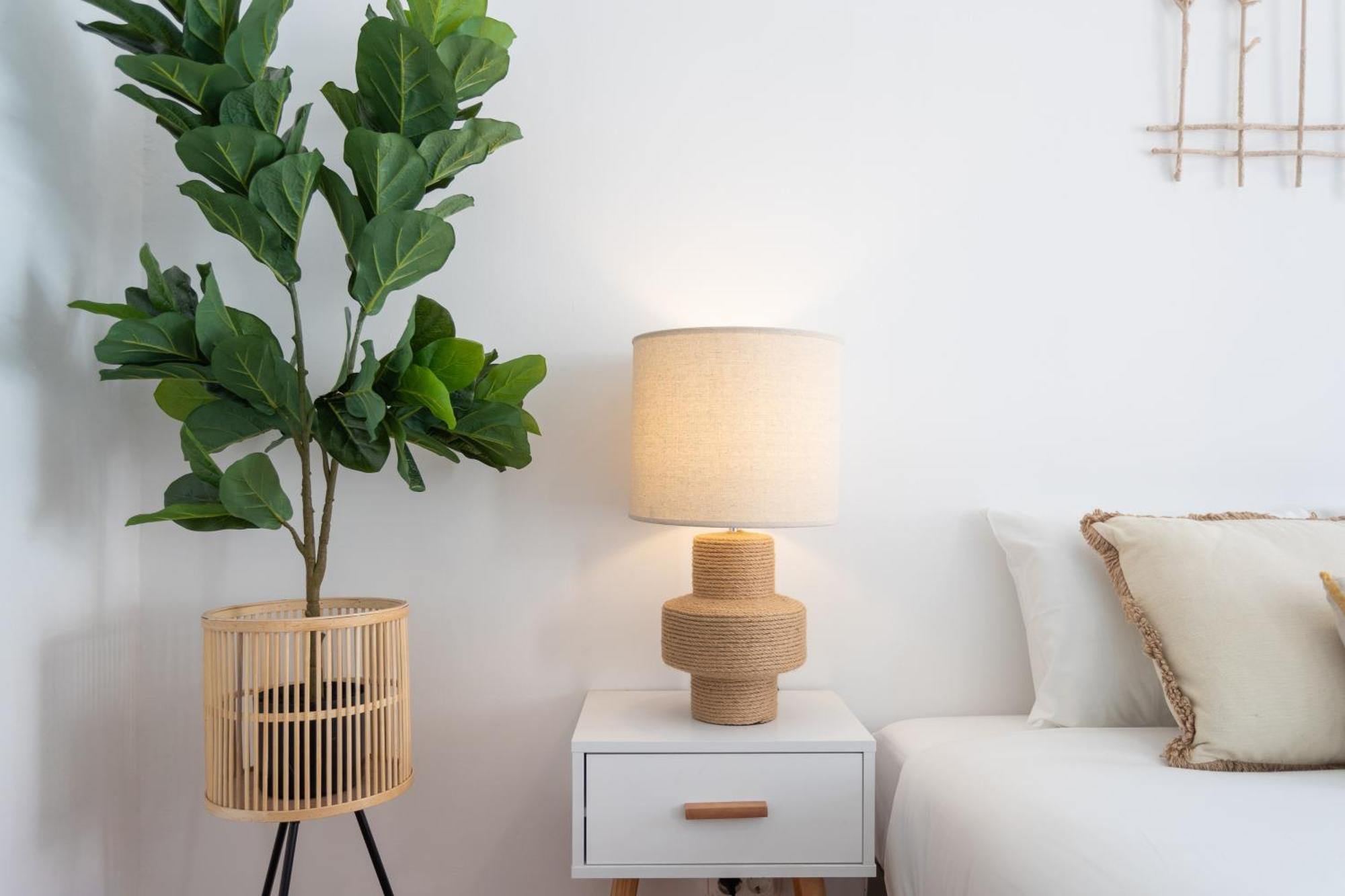 Sao Bento Cozy Apartments - By Lu Holidays Lisboa Δωμάτιο φωτογραφία