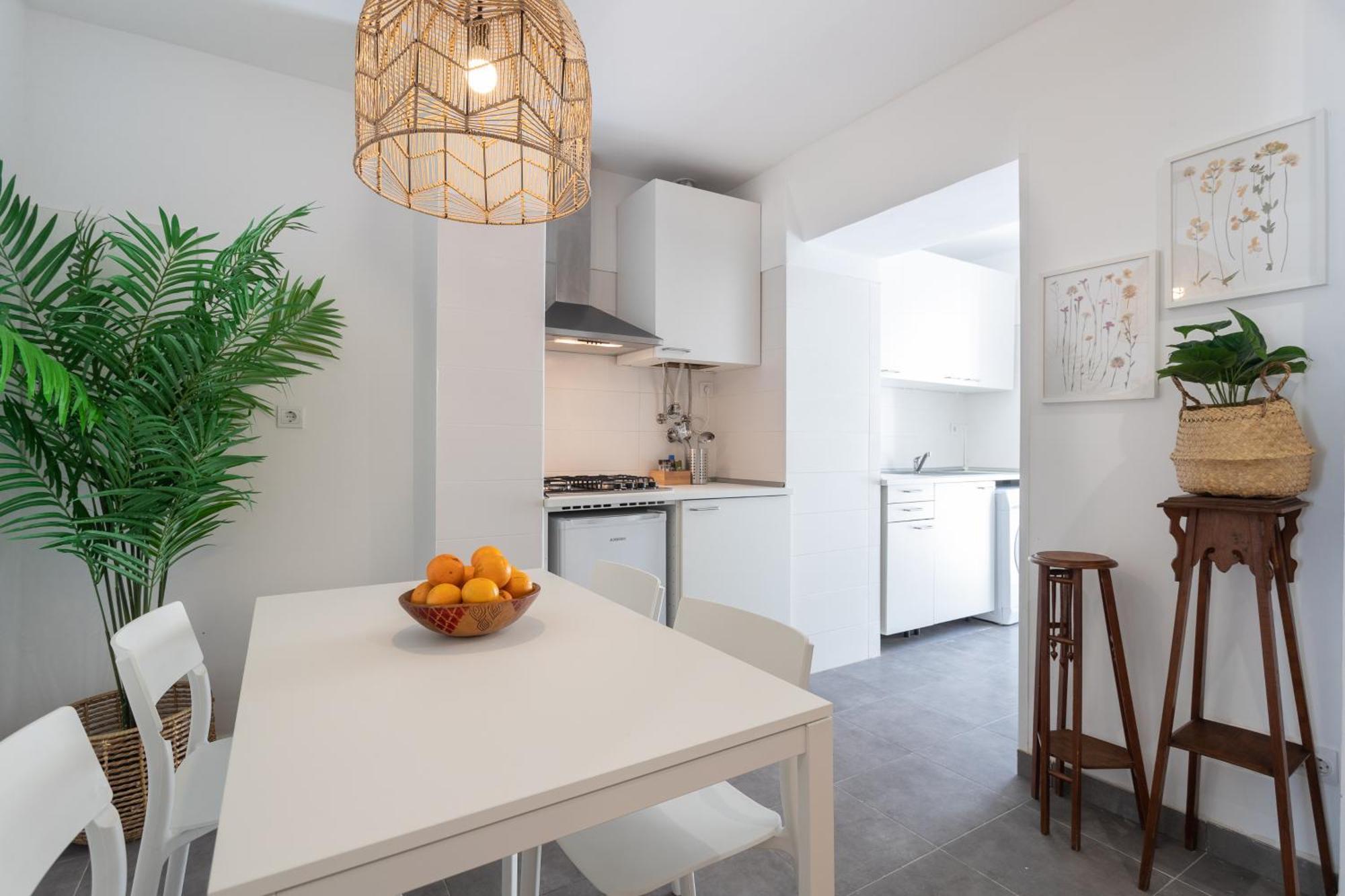 Sao Bento Cozy Apartments - By Lu Holidays Lisboa Δωμάτιο φωτογραφία