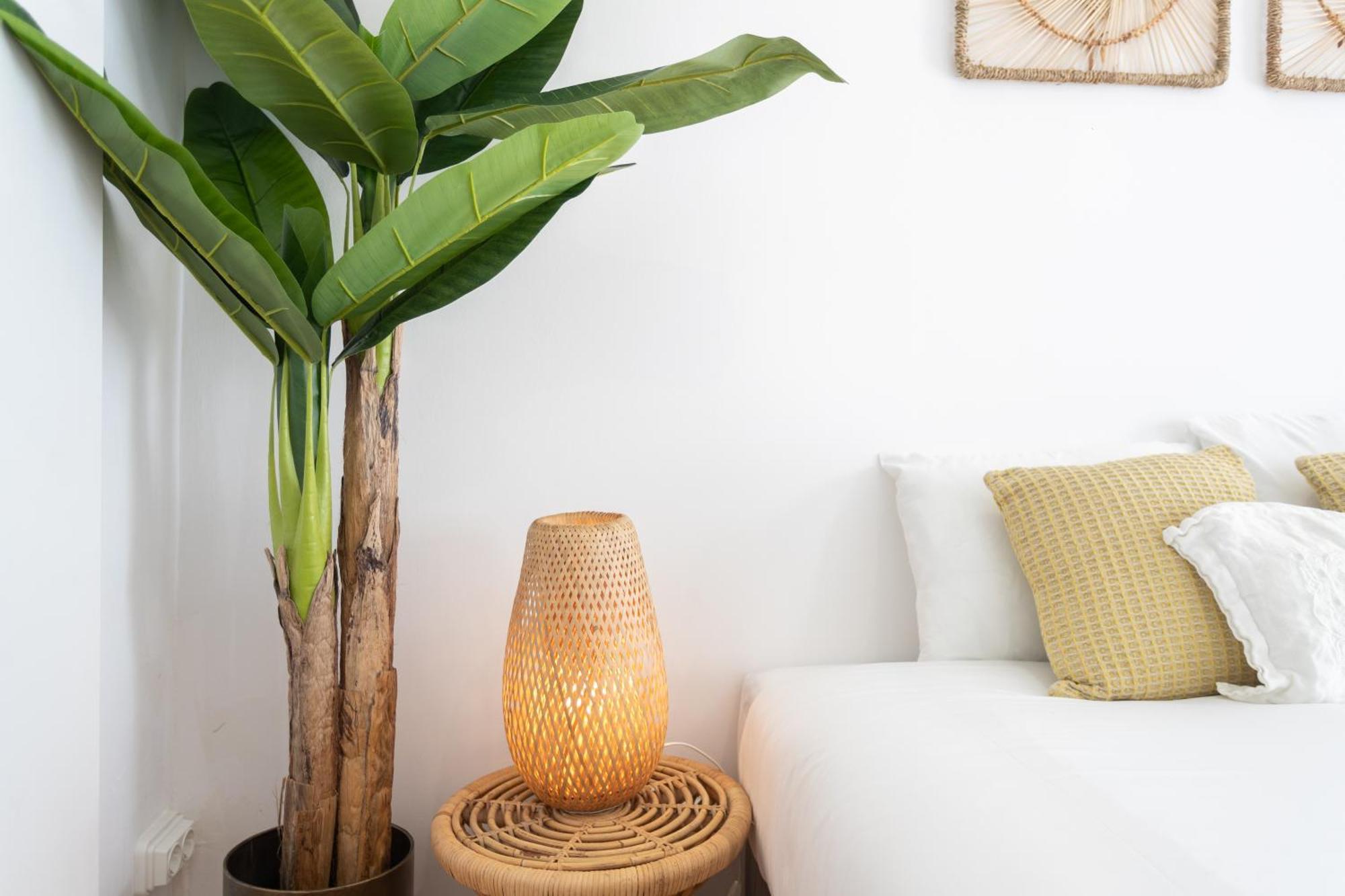 Sao Bento Cozy Apartments - By Lu Holidays Lisboa Δωμάτιο φωτογραφία