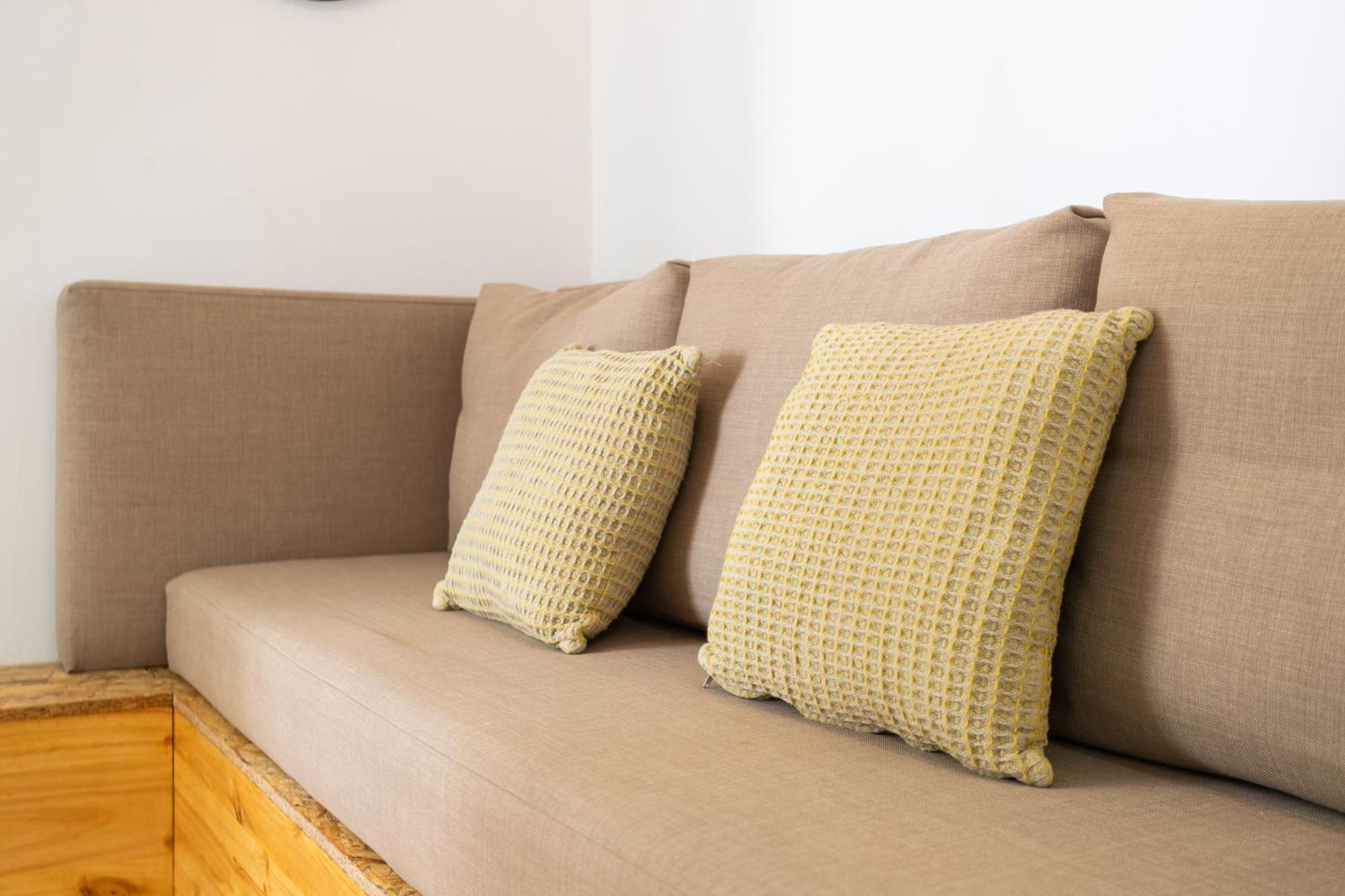 Sao Bento Cozy Apartments - By Lu Holidays Lisboa Δωμάτιο φωτογραφία